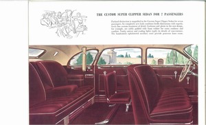 1946 Packard Super Clipper-14.jpg